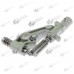 Pompa ulei drujba Husqvarna 350, 346xp, 351, 353, 357, 359 